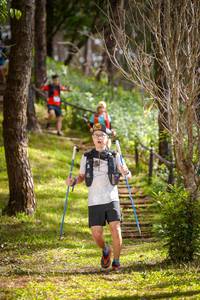 BIB: 
                            <button type="button" onclick="openModal(19241881)" class="btn btn-primary btn-sm float-right btn-popup" data-toggle="modal" data-target=".modal-high-quality">
                        <i class="fas fa-shopping-cart"></i> Add to Cart
                    </button>
                                            <button type="button" onclick="isThisMe(19241881, true)" class="btn btn-success btn-sm float-right btn-popup btn-isme hidden" data-toggle="tooltip" data-placement="bottom" title="นี่คือรูปของคุณใช่ไหม คลิกที่นี่เพื่อเอาเข้าอัลบั้ม">
                        <i class="fas fa-plus"></i> Add to album
                    </button>
                    <button type="button" onclick="isThisMe(19241881, false)" class="btn btn-warning btn-sm float-right btn-popup btn-isnotme hidden">
                        <i class="fas fa-ban"></i> Remove from album
                    </button>